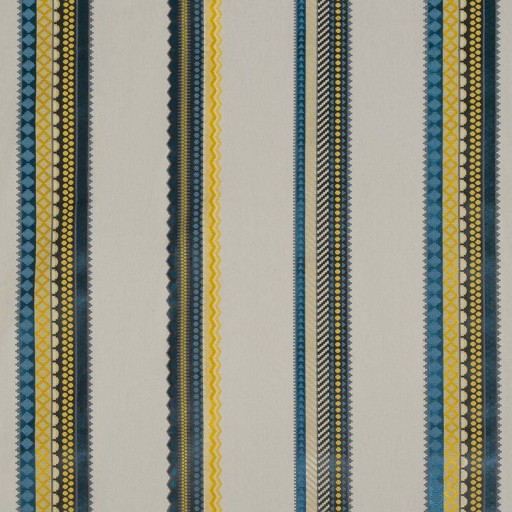 Ткань Osborne-Little fabric, коллекция Savoy Velvets, артикул  F7041-02