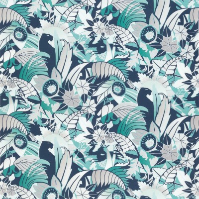 Ткань Osborne-Little fabric F6860-01 Ткань Osborne-Little fabric F6860-01