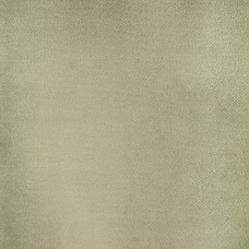 Ткань Rubelli fabric 30072-006 