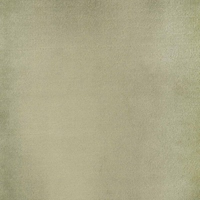 Ткань Rubelli fabric 30072-006 Ткань Rubelli fabric 30072-006