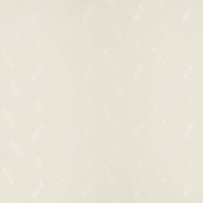 Ткань Osborne-Little fabric F7373-02 