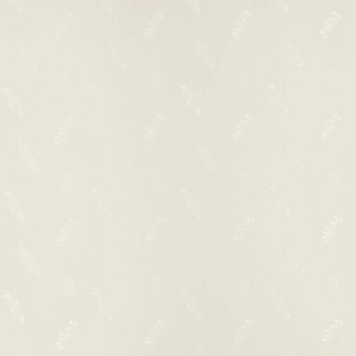 Ткань Osborne-Little fabric F7373-02 Ткань Osborne-Little fabric F7373-02