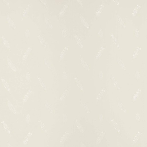 Ткань Osborne-Little fabric, коллекция Sketchbook, артикул  F7373-02