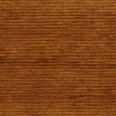 Ткань Rubelli fabric 30158-017 