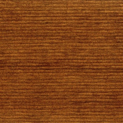 Ткань Rubelli fabric 30158-017 