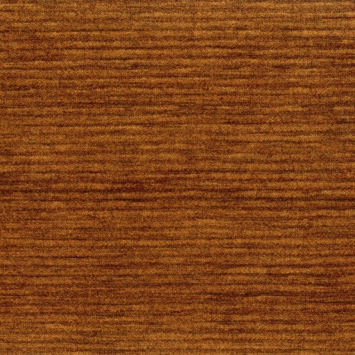 Ткань Rubelli fabric, коллекция BRAHMS, артикул  30158-017