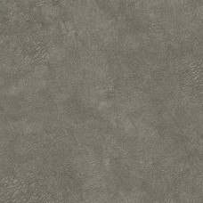 Ткань Osborne-Little fabric F7140-02 