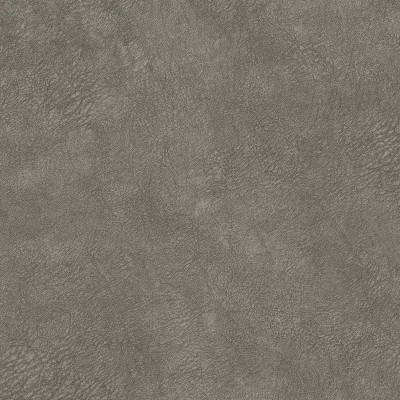 Ткань Osborne-Little fabric F7140-02 