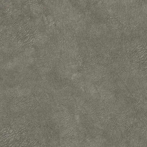 Ткань Osborne-Little fabric, коллекция Caresse, артикул  F7140-02