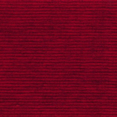 Ткань Rubelli fabric 30158-023 