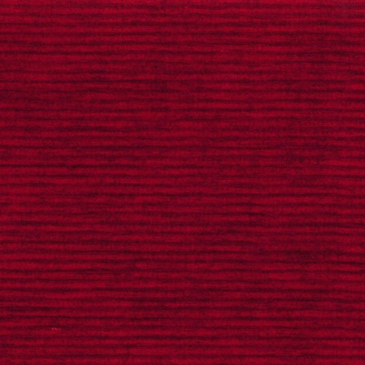 Ткань Rubelli fabric, коллекция BRAHMS, артикул  30158-023