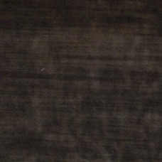 Ткань Rubelli fabric 22104-015 