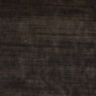 Ткань Rubelli fabric 22104-015 Ткань Rubelli fabric 22104-015