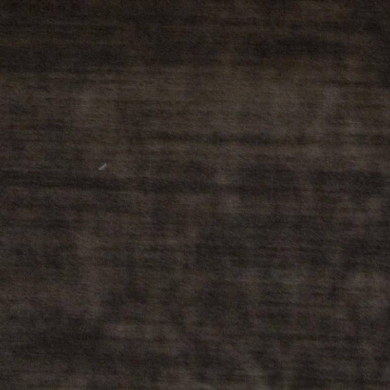 Ткань Rubelli fabric 22104-015 