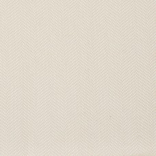 Ткань Pierre Frey fabric O7956002 