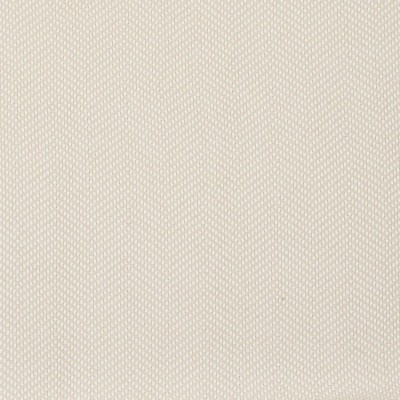 Ткань Pierre Frey fabric O7956002 