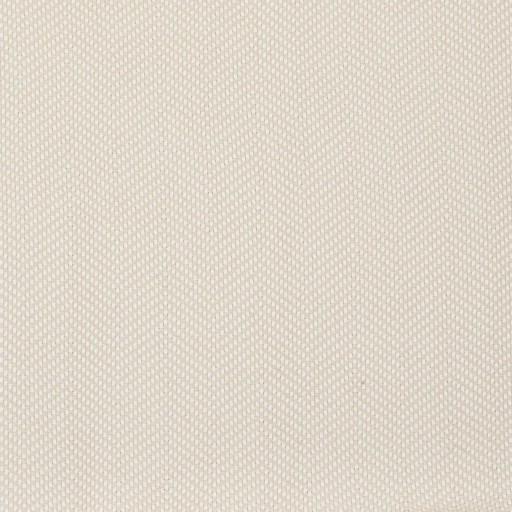 Ткань Pierre Frey fabric, коллекция Noe, артикул O7956002 Ткань Pierre Frey fabric, коллекция Noe, артикул O7956002