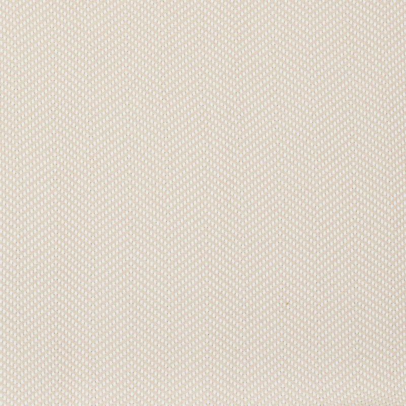 Ткань Pierre Frey fabric O7956002 Ткань Pierre Frey fabric O7956002