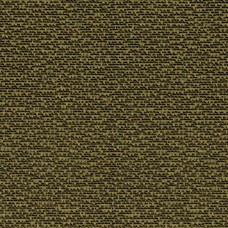 Ткань Rubelli fabric 30113-013 