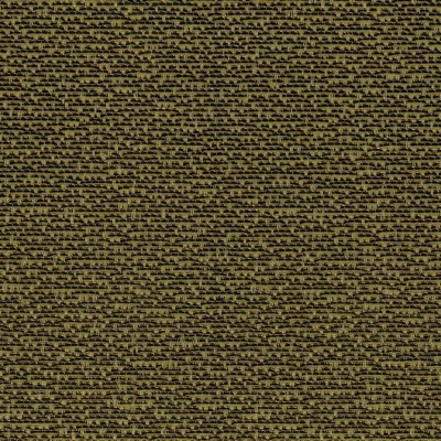 Ткань Rubelli fabric 30113-013 