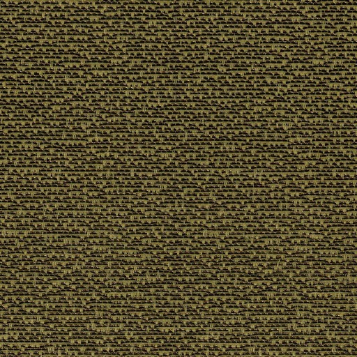 Ткань Rubelli fabric, коллекция ALMORÒ, артикул  30113-013