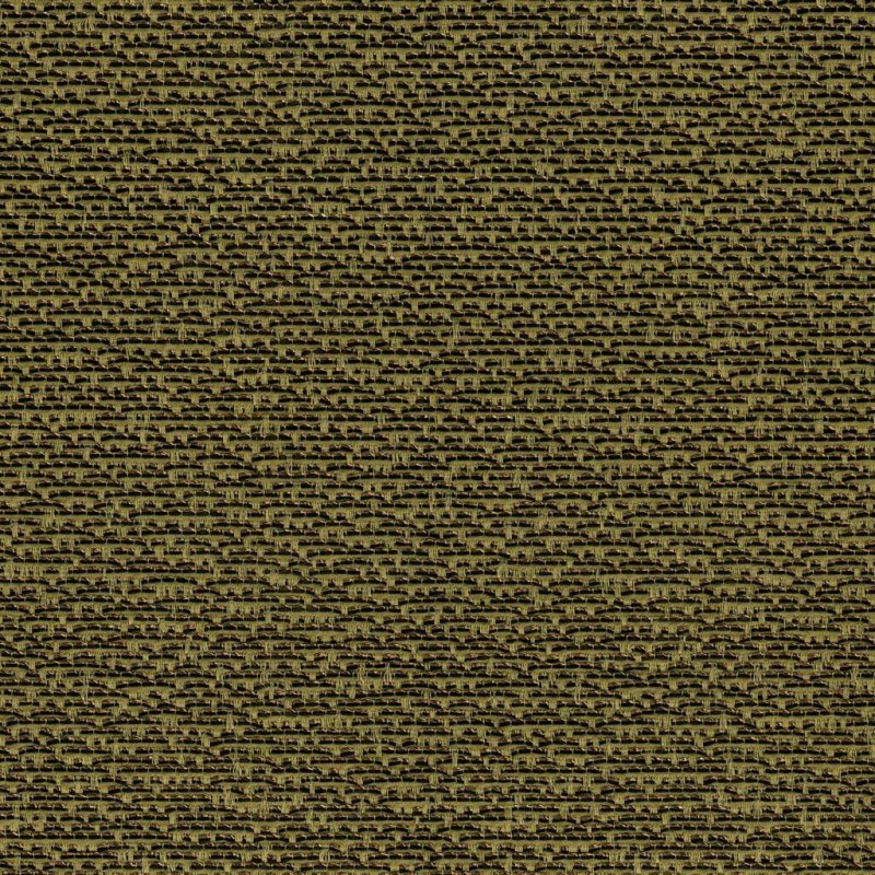 Ткань Rubelli fabric 30113-013 