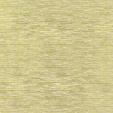 Ткань Osborne-Little fabric F6563-04 