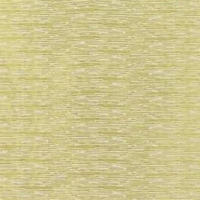 Ткань Osborne-Little fabric F6563-04 Ткань Osborne-Little fabric F6563-04