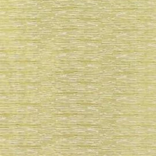 Ткань Osborne-Little fabric, коллекция Verdanta OL, артикул  F6563-04