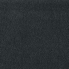 Ткань Rubelli fabric 08003-006 