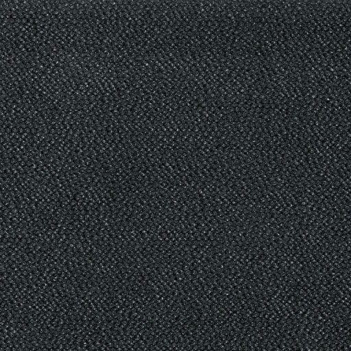 Ткань Rubelli fabric, коллекция BENETO, артикул 08003-006 Ткань Rubelli fabric, коллекция BENETO, артикул 08003-006