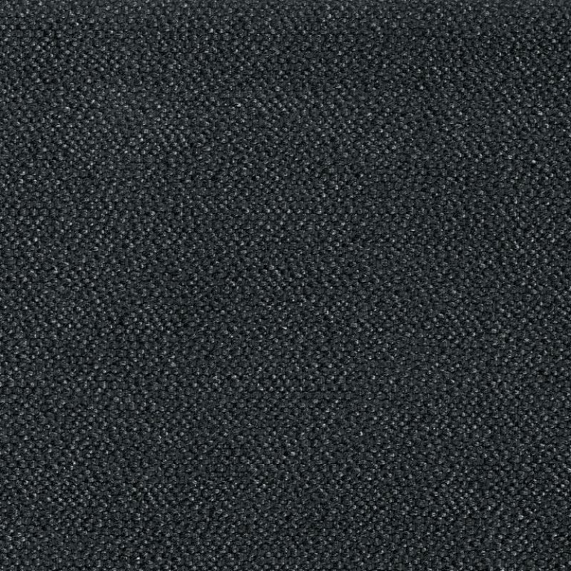 Ткань Rubelli fabric 08003-006 Ткань Rubelli fabric 08003-006