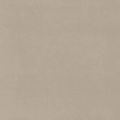 Ткань Osborne-Little fabric F6921-03 Ткань Osborne-Little fabric F6921-03