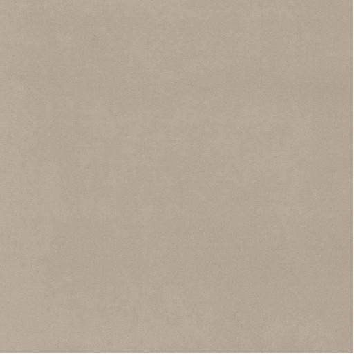 Ткань Osborne-Little fabric, коллекция Orkney, артикул  F6921-03