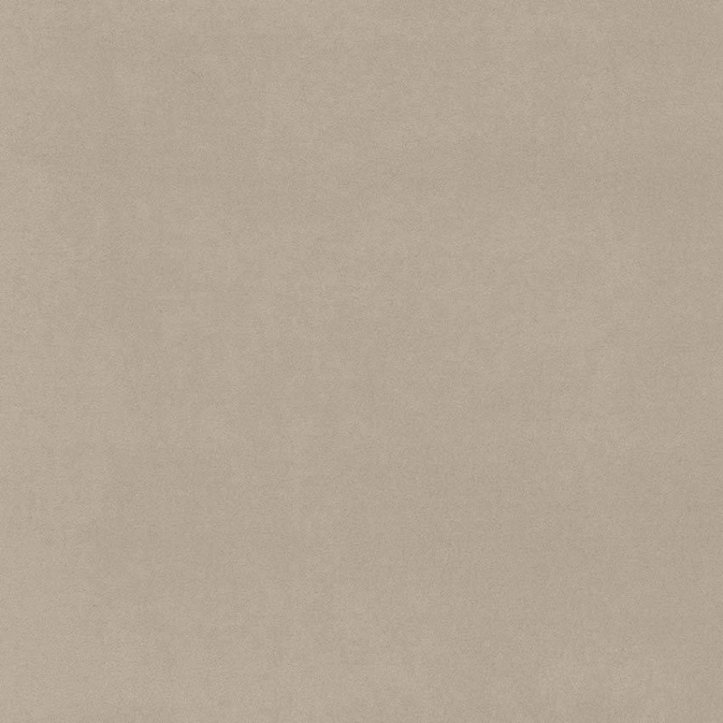 Ткань Osborne-Little fabric F6921-03 