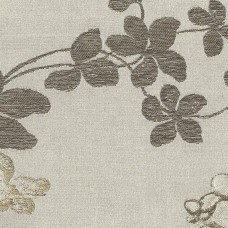 Ткань Rubelli fabric 30079-002 