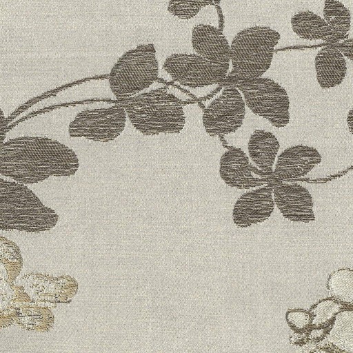 Ткань Rubelli fabric, коллекция LADY HAMILTON, артикул 30079-002 Ткань Rubelli fabric, коллекция LADY HAMILTON, артикул 30079-002