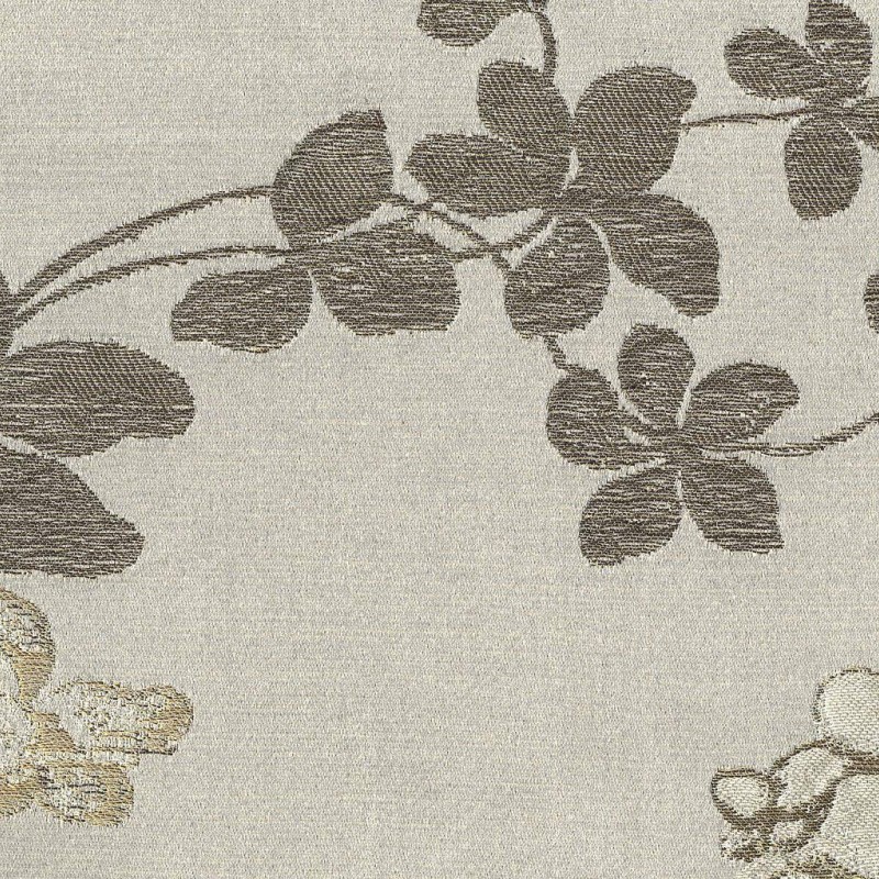 Ткань Rubelli fabric 30079-002 Ткань Rubelli fabric 30079-002