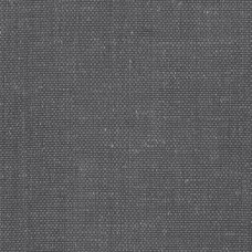 Ткань Rubelli fabric 30086-030 
