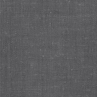 Ткань Rubelli fabric 30086-030 