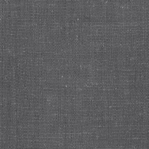 Ткань Rubelli fabric, коллекция CARLO, артикул  30086-030