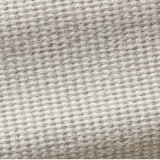 Ткань Pierre Frey fabric F3125002 