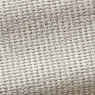 Ткань Pierre Frey fabric F3125002 Ткань Pierre Frey fabric F3125002