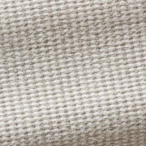 Ткань Pierre Frey fabric, коллекция Achille, артикул  F3125002