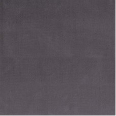 Ткань Osborne-Little fabric F6990-14 