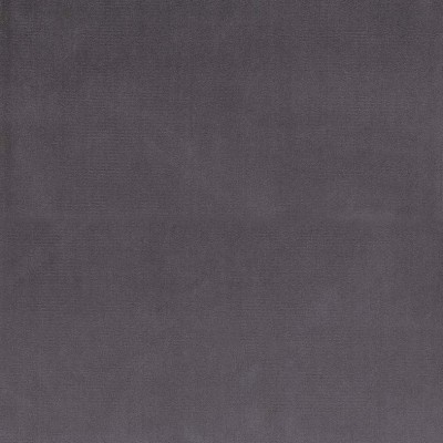 Ткань Osborne-Little fabric F6990-14 Ткань Osborne-Little fabric F6990-14