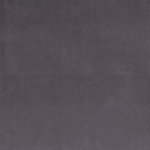 Ткань Osborne-Little fabric, коллекция Mikado Velvets, артикул  F6990-14