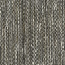 Ткань Osborne-Little fabric F7202-08 