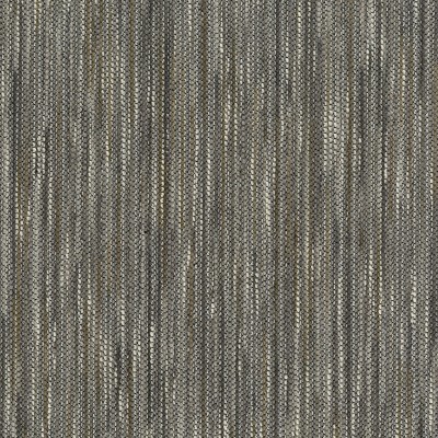 Ткань Osborne-Little fabric F7202-08 Ткань Osborne-Little fabric F7202-08