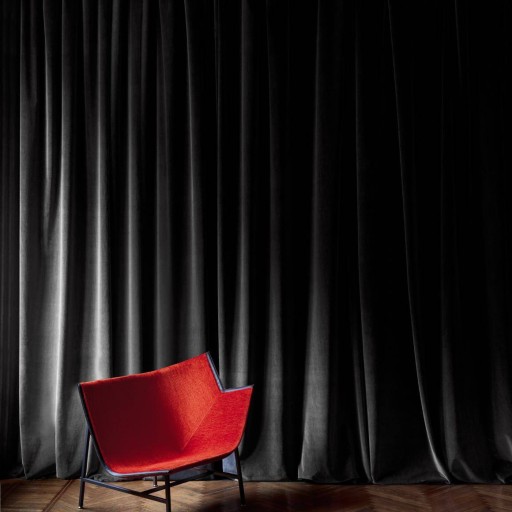 Ткань Rubelli fabric, коллекция BRAHMS, артикул  30158-022